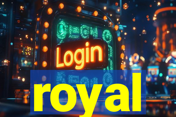 royal- bet.net